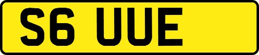 S6UUE