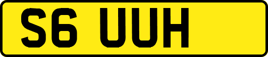 S6UUH