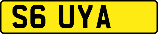 S6UYA