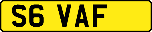 S6VAF