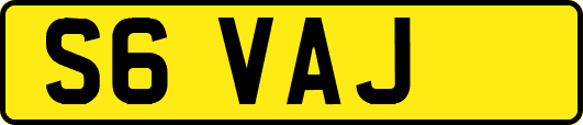 S6VAJ