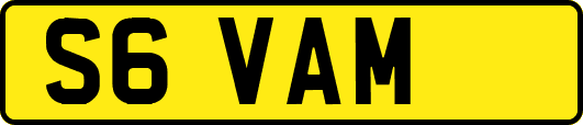 S6VAM