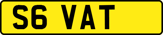 S6VAT