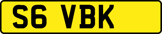 S6VBK