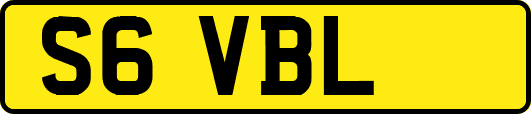 S6VBL