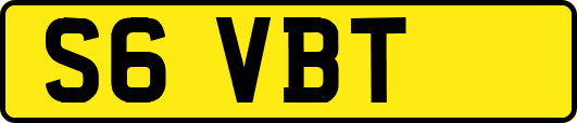 S6VBT