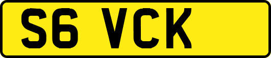 S6VCK