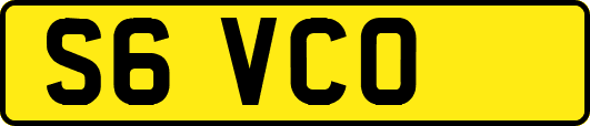 S6VCO