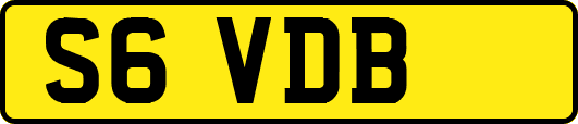 S6VDB