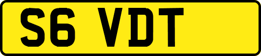 S6VDT