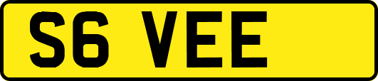 S6VEE