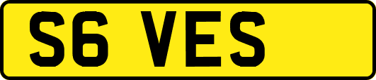 S6VES