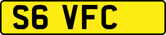 S6VFC