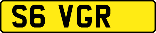 S6VGR