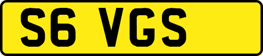 S6VGS