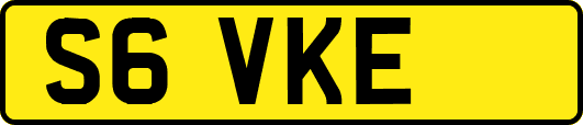 S6VKE