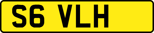 S6VLH