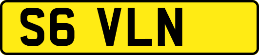 S6VLN