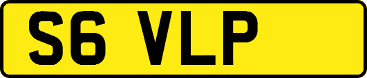S6VLP