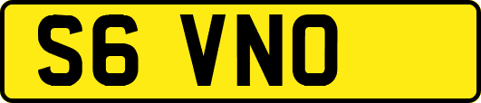 S6VNO