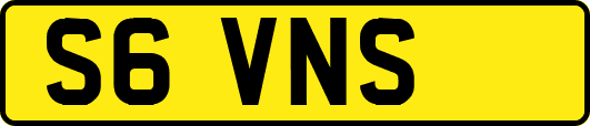 S6VNS