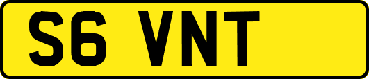 S6VNT