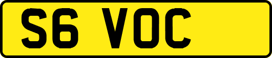 S6VOC