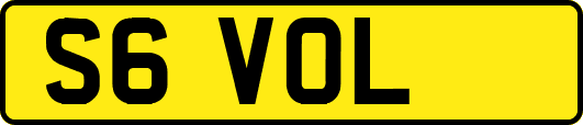 S6VOL