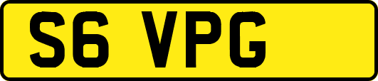 S6VPG
