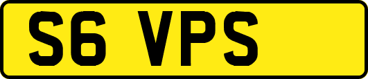 S6VPS