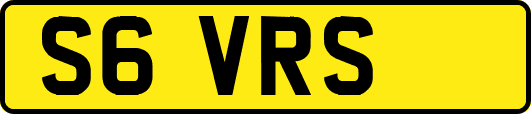 S6VRS
