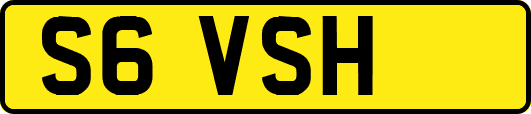 S6VSH