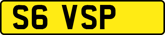 S6VSP