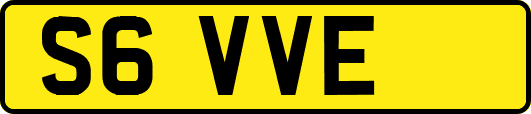 S6VVE