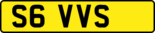 S6VVS