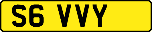 S6VVY