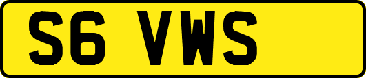 S6VWS