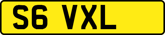 S6VXL