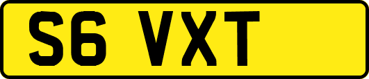 S6VXT