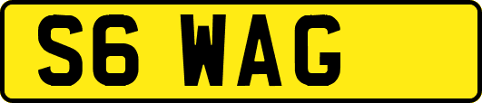 S6WAG