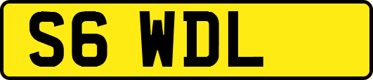 S6WDL