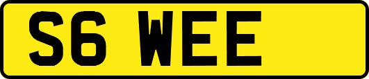 S6WEE