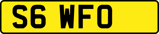 S6WFO