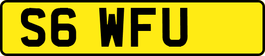 S6WFU
