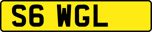 S6WGL