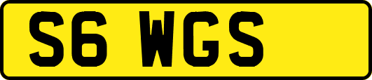 S6WGS