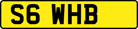 S6WHB