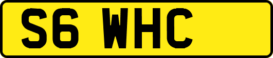 S6WHC