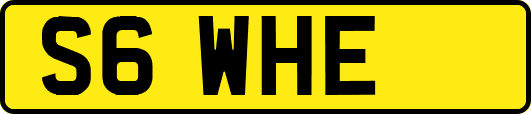 S6WHE