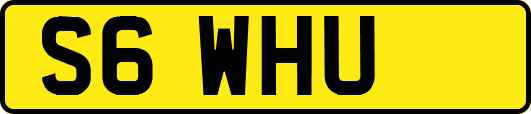 S6WHU